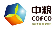今世味與中糧建立長(zhǎng)期合作
