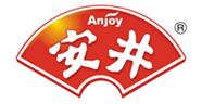 今世味與安井建立長(zhǎng)期合作