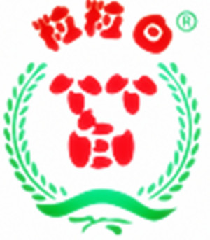 粽子廠選什么品牌糯米批發好