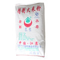 大米粉哪里有賣(mài)