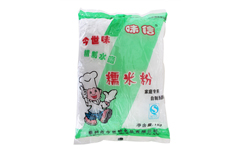 20公斤味信糯米粉產(chǎn)品如何發(fā)布信息？