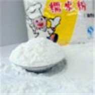 批發(fā)糯米粉來今世味吧